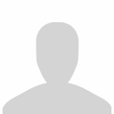 Cách thức báo giá